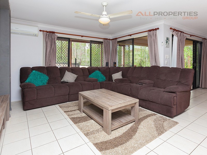 14-16 Tuckeroo Drive, Jimboomba QLD 4280