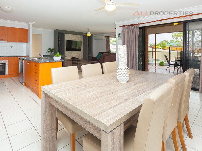 14-16 Tuckeroo Drive, Jimboomba QLD 4280