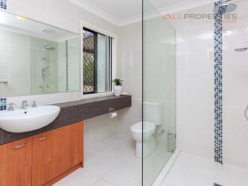 14-16 Tuckeroo Drive, Jimboomba QLD 4280