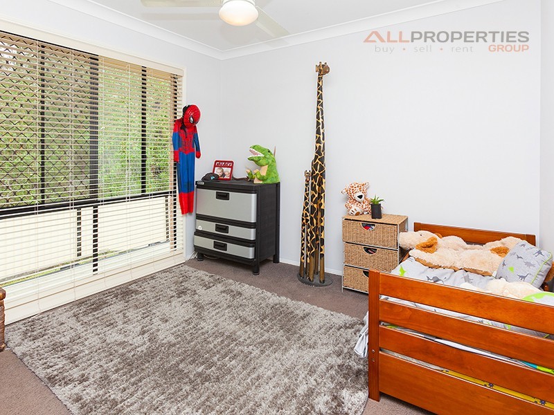 14-16 Tuckeroo Drive, Jimboomba QLD 4280