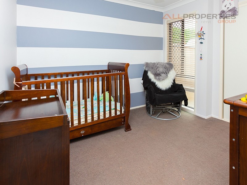 14-16 Tuckeroo Drive, Jimboomba QLD 4280