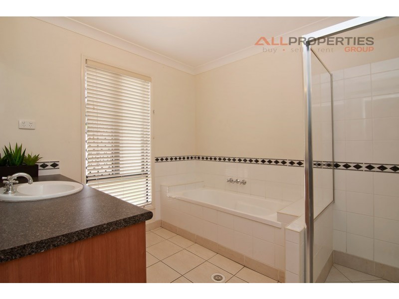 14-16 Tuckeroo Drive, Jimboomba QLD 4280