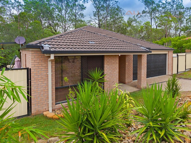 14-16 Tuckeroo Drive, Jimboomba QLD 4280