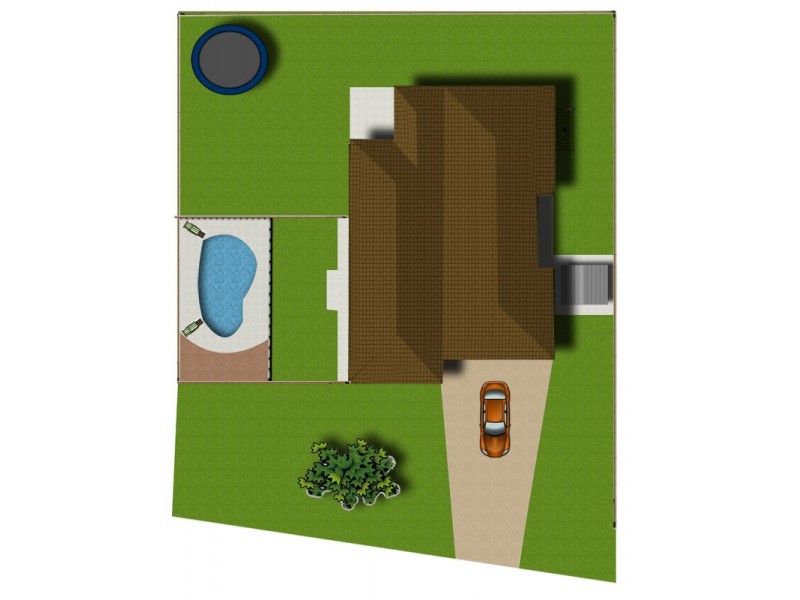 14-16 Tuckeroo Drive, Jimboomba QLD 4280