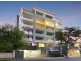 11/16 Grosvenor Road, Indooroopilly QLD 4068
