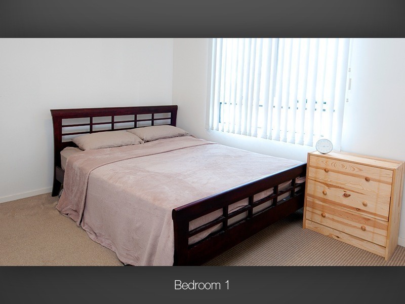 11/16 Grosvenor Road, Indooroopilly QLD 4068