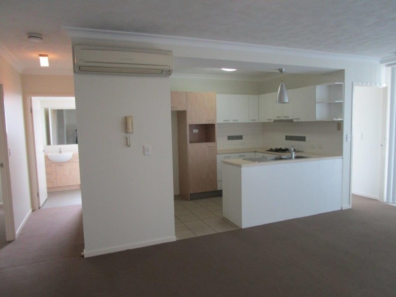 11/16 Grosvenor Road, Indooroopilly QLD 4068