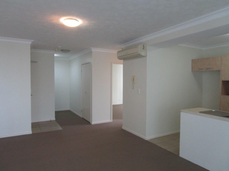 11/16 Grosvenor Road, Indooroopilly QLD 4068