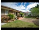 56 Lakeside Crescent, Forest Lake QLD 4078