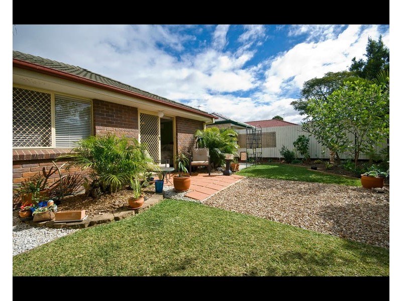 56 Lakeside Crescent, Forest Lake QLD 4078