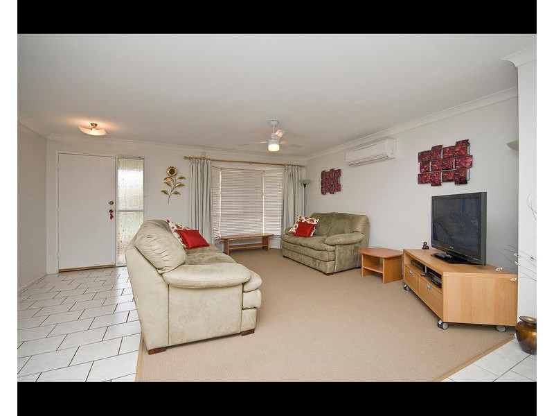 56 Lakeside Crescent, Forest Lake QLD 4078