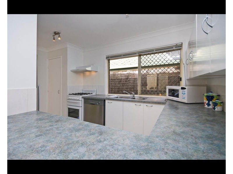 56 Lakeside Crescent, Forest Lake QLD 4078