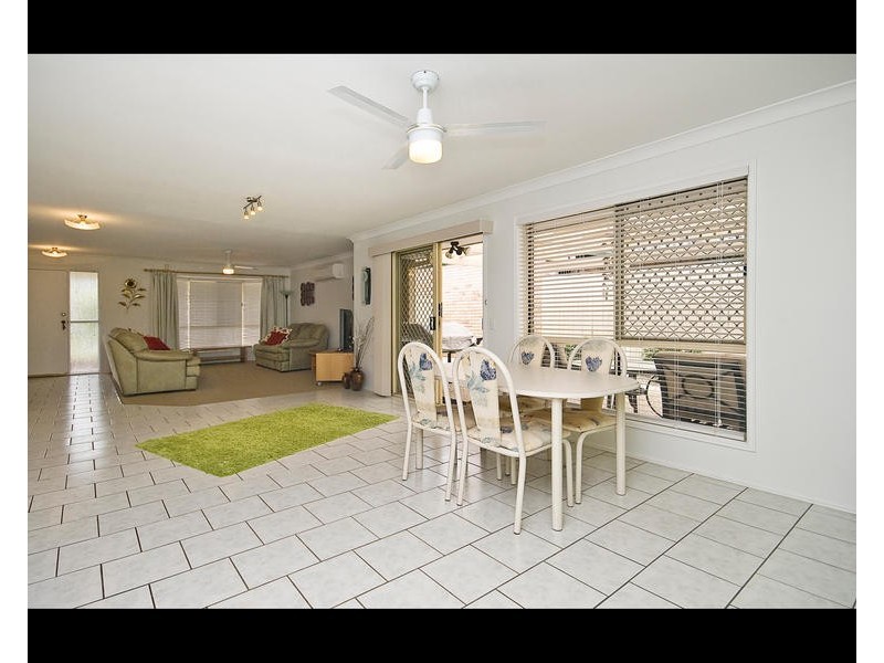 56 Lakeside Crescent, Forest Lake QLD 4078