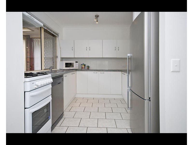 56 Lakeside Crescent, Forest Lake QLD 4078