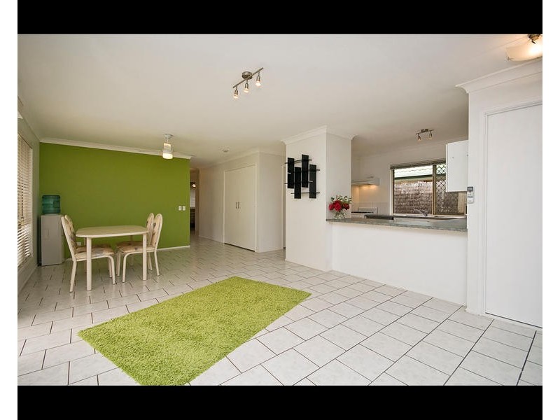 56 Lakeside Crescent, Forest Lake QLD 4078