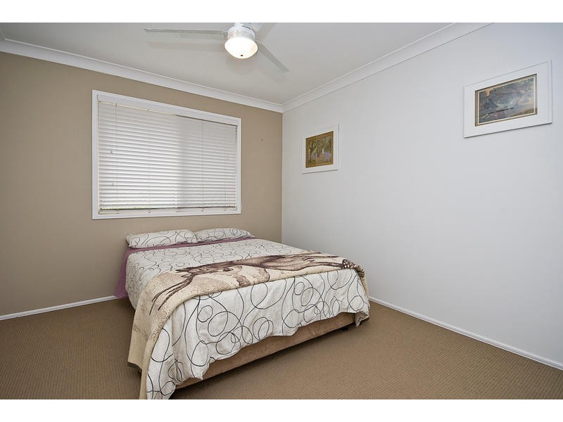 56 Lakeside Crescent, Forest Lake QLD 4078