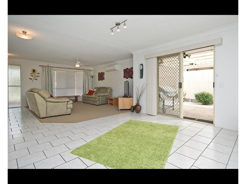 56 Lakeside Crescent, Forest Lake QLD 4078