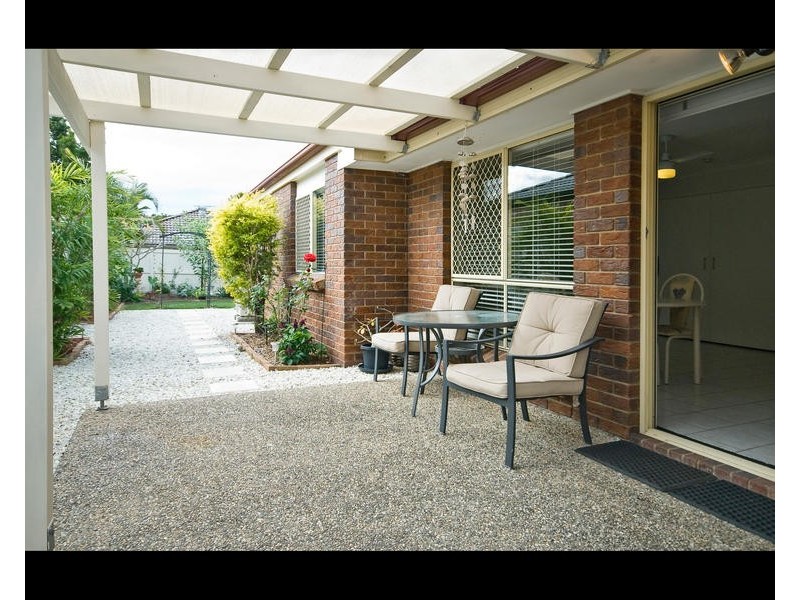 56 Lakeside Crescent, Forest Lake QLD 4078