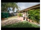 56 Lakeside Crescent, Forest Lake QLD 4078