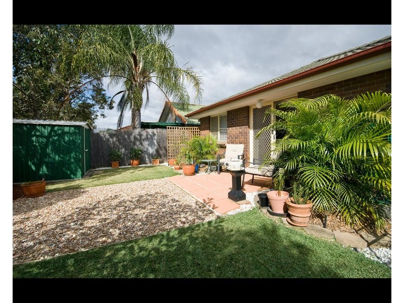 56 Lakeside Crescent, Forest Lake QLD 4078
