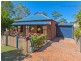 24 Paton Crescent, Forest Lake QLD 4078