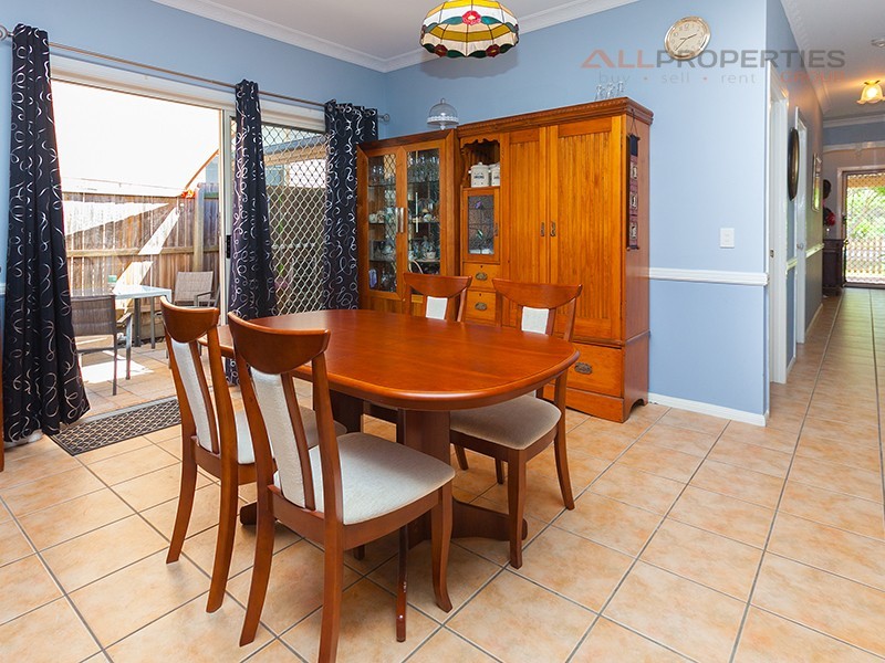 24 Paton Crescent, Forest Lake QLD 4078