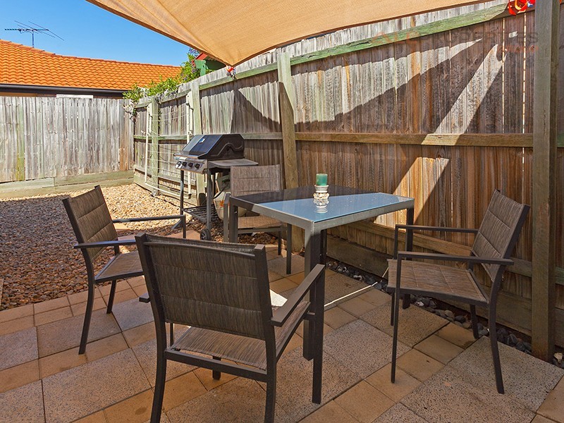 24 Paton Crescent, Forest Lake QLD 4078