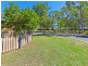 24 Paton Crescent, Forest Lake QLD 4078