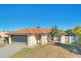 41 Paul Drive, Regents Park QLD 4118