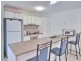 41 Paul Drive, Regents Park QLD 4118