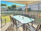 41 Paul Drive, Regents Park QLD 4118