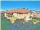 41 Paul Drive, Regents Park QLD 4118