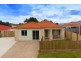 3 Mountainview Pl, Springfield QLD 4300