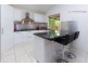3 Mountainview Pl, Springfield QLD 4300