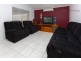 3 Mountainview Pl, Springfield QLD 4300