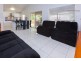 3 Mountainview Pl, Springfield QLD 4300
