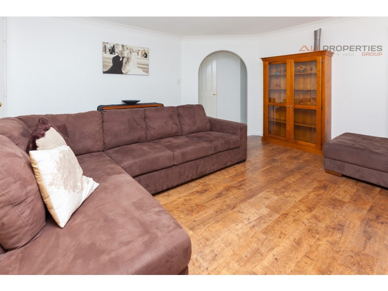 3 Mountainview Pl, Springfield QLD 4300