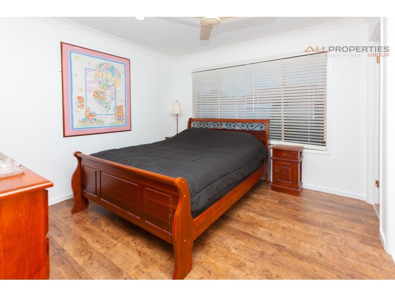 3 Mountainview Pl, Springfield QLD 4300