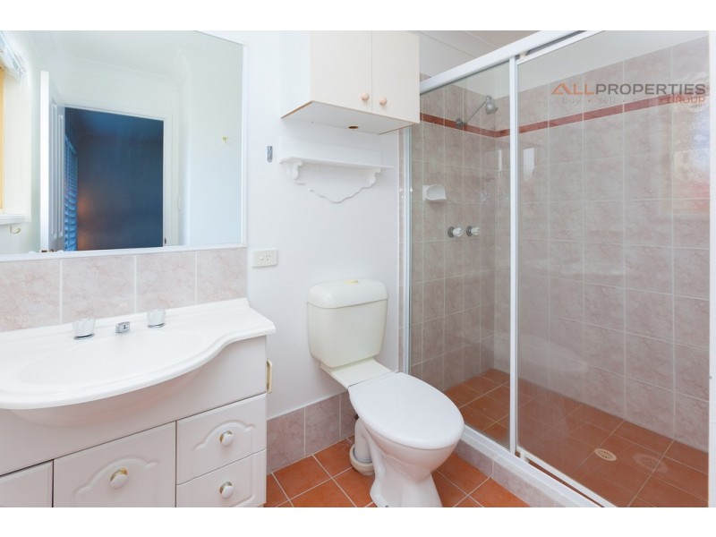 3 Mountainview Pl, Springfield QLD 4300