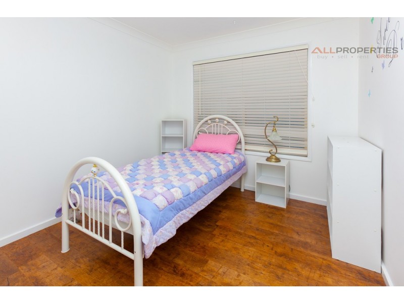 3 Mountainview Pl, Springfield QLD 4300