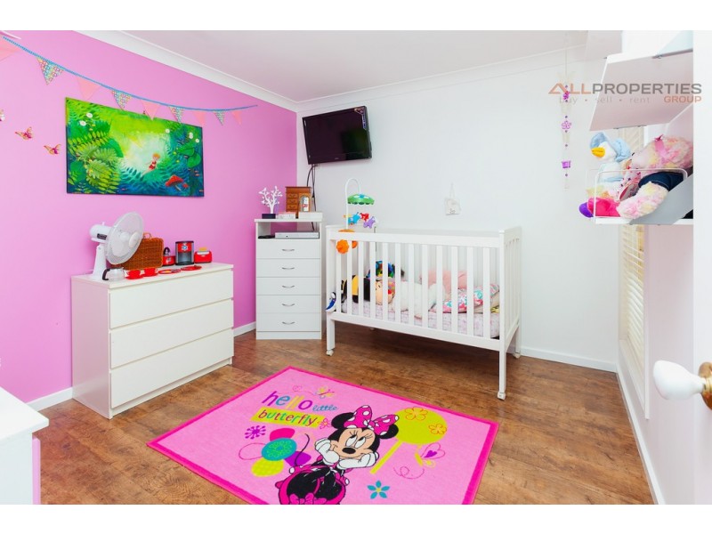 3 Mountainview Pl, Springfield QLD 4300