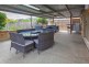 3 Mountainview Pl, Springfield QLD 4300