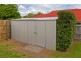 3 Mountainview Pl, Springfield QLD 4300