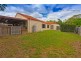 3 Mountainview Pl, Springfield QLD 4300