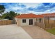 3 Mountainview Pl, Springfield QLD 4300