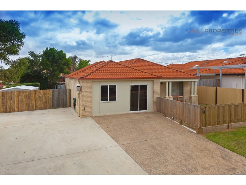 3 Mountainview Pl, Springfield QLD 4300