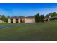 3 Dianella Ct, New Beith QLD 4124
