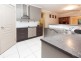 3 Dianella Ct, New Beith QLD 4124