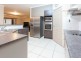 3 Dianella Ct, New Beith QLD 4124