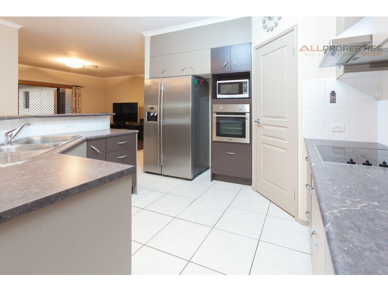3 Dianella Ct, New Beith QLD 4124